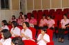 DSC_00011 (12)